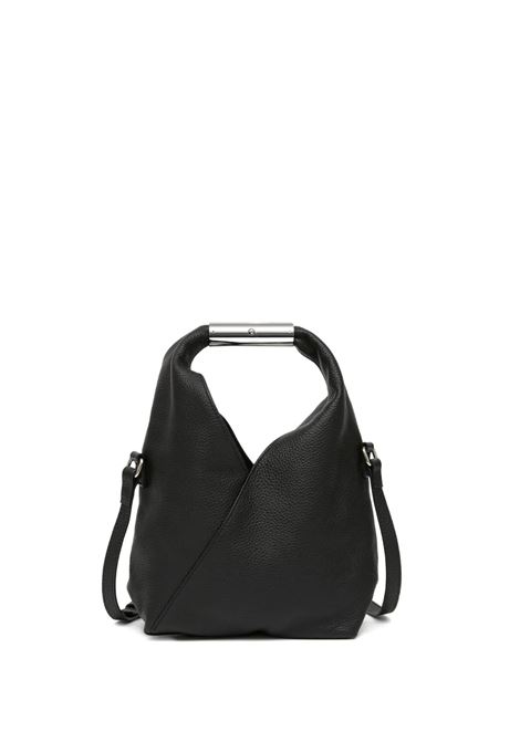  MM6 MAISON MARGIELA | SB6WD0042 P7255T8013